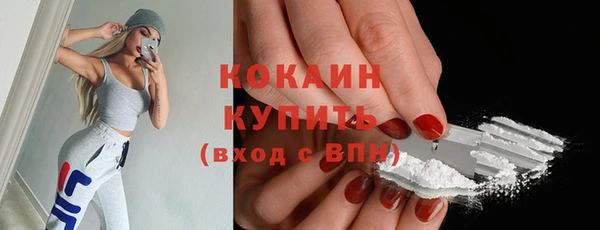 твердый Корсаков