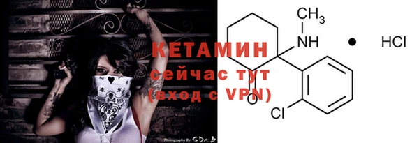 твердый Корсаков