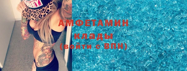 твердый Корсаков